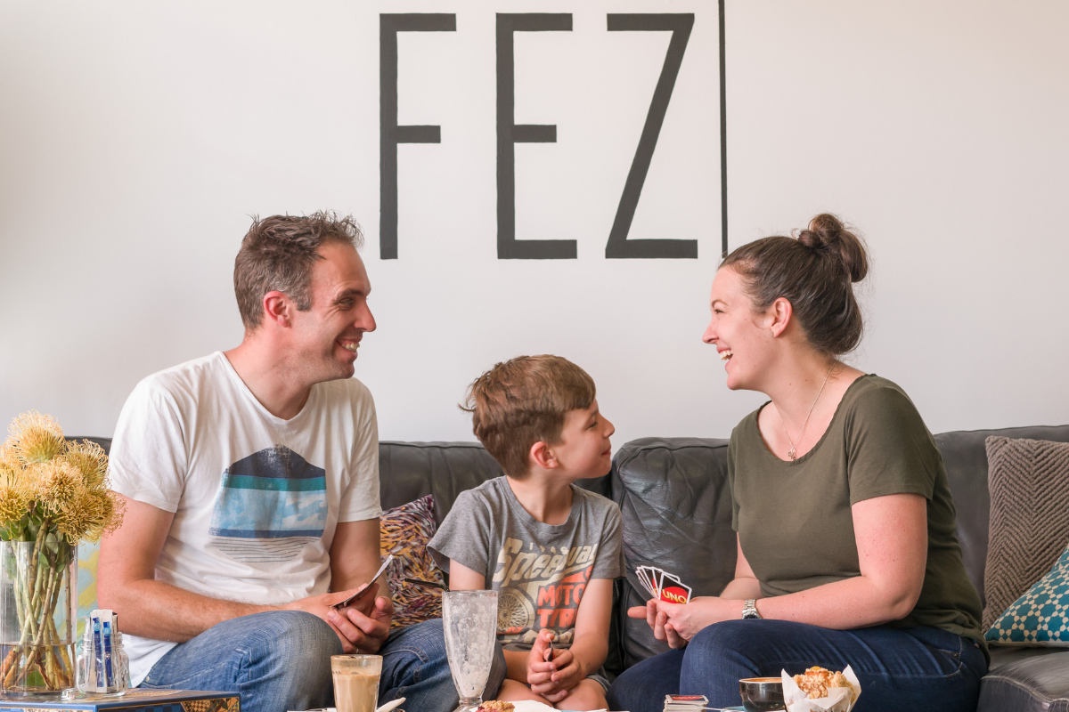 Creative writing jobs picture