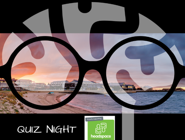 bayview-bar-quiz-night