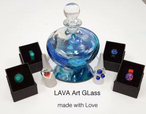 lava-art-glass